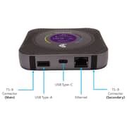 Netgear MR1100100EUS Nighthawk M1 Mobile Router