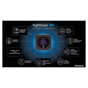 Netgear MR1100100EUS Nighthawk M1 Mobile Router