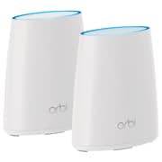 Netgear RBK40-100UKS Orbi Wireless AC2200 Whole Home Tri-Band Wi-Fi System