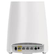 Netgear RBK40-100UKS Orbi Wireless AC2200 Whole Home Tri-Band Wi-Fi System