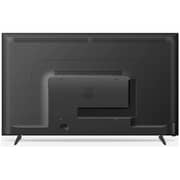 Nikai UHD55SLEDT 4K Android UHD Television 55inch (2019 Model)