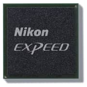 Nikon D850 DSLR Camera Body Only Black
