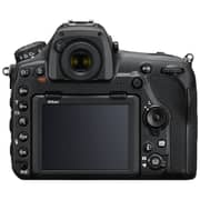 Nikon D850 DSLR Camera Body Only Black