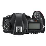 Nikon D850 DSLR Camera Body Only Black