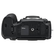 Nikon D850 DSLR Camera Body Only Black