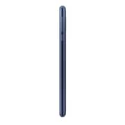 Nokia 3 TA1032 4G Dual Sim Smartphone 16GB Tempered Blue