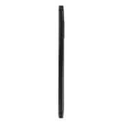 Nokia 6 4G Dual Sim Smartphone 32GB Matte Black
