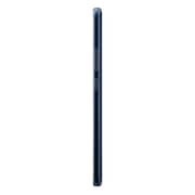 Nokia 9 128GB Midnight Blue 4G Dual Sim Smartphone TA-1087