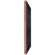 Nokia 5 4G Dual Sim Smartphone 16GB Copper