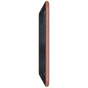 Nokia 5 4G Dual Sim Smartphone 16GB Copper