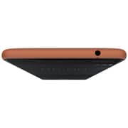 Nokia 5 4G Dual Sim Smartphone 16GB Copper