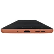 Nokia 5 4G Dual Sim Smartphone 16GB Copper