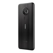 Nokia 7.2 128GB Charcoal 4G Dual Sim Smartphone TA1196