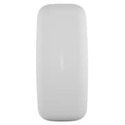 Nokia 105 ( 2017 ) Single Sim Mobile Phone White
