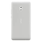 Nokia 2.1 8GB Grey Silver Dual Sim Smartphone TA1080