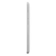 Nokia 2.1 8GB Grey Silver Dual Sim Smartphone TA1080