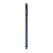Nokia 7.1 64GB Midnight Blue 4G Dual Sim Smartphone TA1095