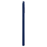 Nokia 5.1 Plus 32GB Blue 4G Dual Sim Smartphone TA1105