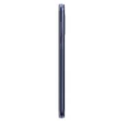 Nokia 6.1 Plus 64GB Midnight Blue 4G LTE Dual Sim Smartphone