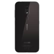 Nokia 4.2 32GB Black TA1157 4G Dual Sim Smartphone