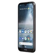 Nokia 4.2 32GB Black TA1157 4G Dual Sim Smartphone
