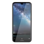 Nokia 2.2 32GB Steel TA-1188 4G Dual Sim Smartphone