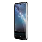 Nokia 2.2 32GB Steel TA-1188 4G Dual Sim Smartphone