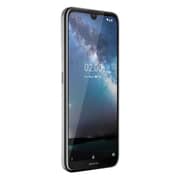 Nokia 2.2 32GB Steel TA-1188 4G Dual Sim Smartphone
