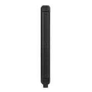Nokia 800 4GB Black 4G Dual Sim Smartphone TA-1189