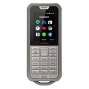 Nokia 800 4GB Sand 4G Dual Sim Smartphone TA-1189