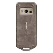 Nokia 800 4GB Sand 4G Dual Sim Smartphone TA-1189