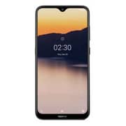 Nokia 2.3 32GB Charocoal 4G Dual Sim Smartphone TA1206