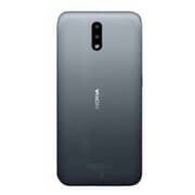 Nokia 2.3 32GB Charocoal 4G Dual Sim Smartphone TA1206