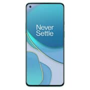 OnePlus 8T 128GB Aquamarine Green Dual Sim Smartphone (China Specs)