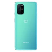 OnePlus 8T 128GB Aquamarine Green Dual Sim Smartphone (China Specs)