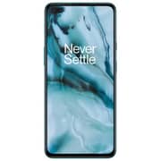 OnePlus Nord Blue Marble 128GB Dual Sim Smartphone