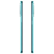 OnePlus Nord Blue Marble 128GB Dual Sim Smartphone