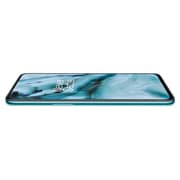 OnePlus Nord Blue Marble 128GB Dual Sim Smartphone