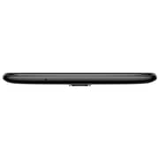 OnePlus 6 128GB Mirror Black LTE Dual Sim Smartphone