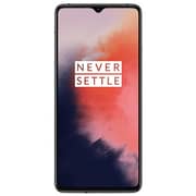 OnePlus 7T 256GB Frosted Silver Dual Sim Smartphone
