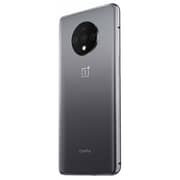 OnePlus 7T 256GB Frosted Silver Dual Sim Smartphone