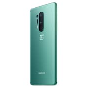 OnePlus 8 Pro 128GB Glacial Green Dual Sim Smartphone (China Specs)