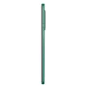 OnePlus 8 Pro 128GB Glacial Green Dual Sim Smartphone (China Specs)