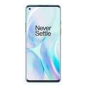 OnePlus 8 128GB Glacial Green Dual Sim Smartphone (China Specs)