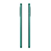 OnePlus 8 128GB Glacial Green Dual Sim Smartphone (China Specs)