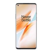 OnePlus 8 128GB Onyx Black Dual Sim Smartphone (China Specs)