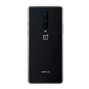 OnePlus 8 128GB Onyx Black Dual Sim Smartphone (China Specs)