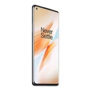 OnePlus 8 128GB Onyx Black Dual Sim Smartphone (China Specs)