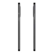 OnePlus 8 128GB Onyx Black Dual Sim Smartphone (China Specs)