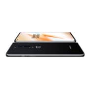 OnePlus 8 128GB Onyx Black Dual Sim Smartphone (China Specs)